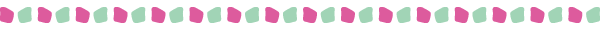 hr