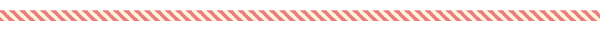 hr