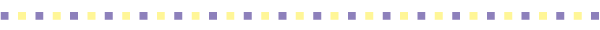 hr