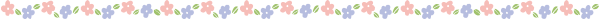 hr