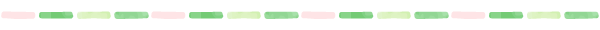 hr