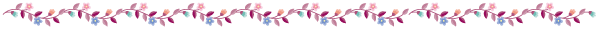 hr