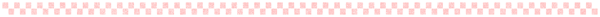 hr