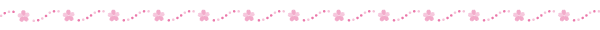 hr