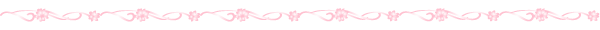 hr