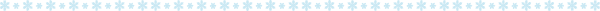hr