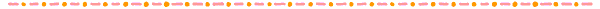 hr