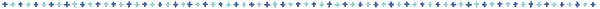 hr