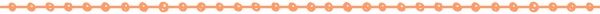 hr