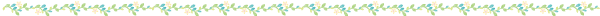 hr