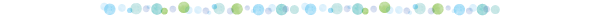 hr