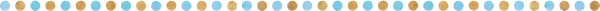 hr