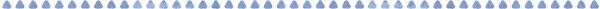 hr