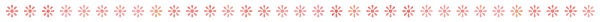 hr