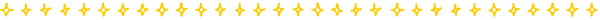 hr