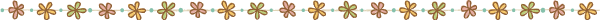 hr