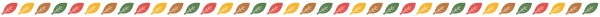 hr