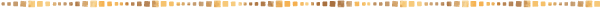 hr