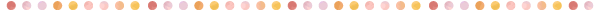 hr