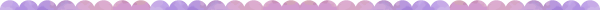 hr