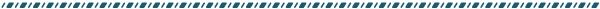 hr
