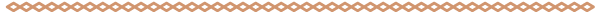 hr