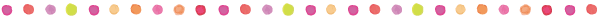 hr