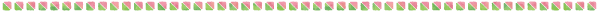 hr