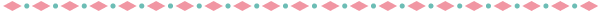 hr