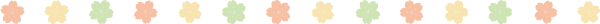 hr