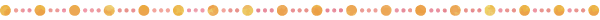 hr