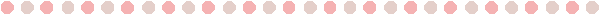 hr