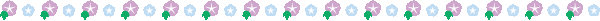 hr