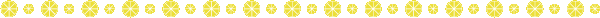 hr