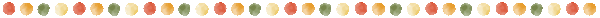 hr