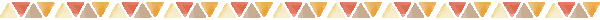 hr