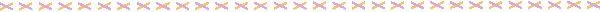 hr