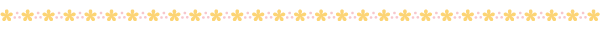 hr