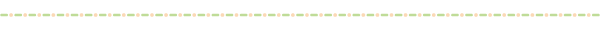 hr