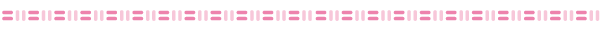 hr