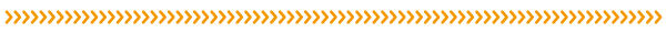 hr