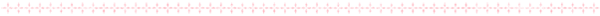 hr