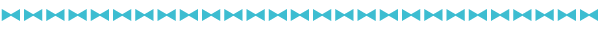 hr