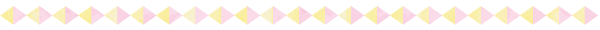 hr