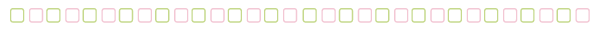 hr