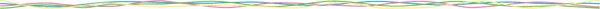 hr