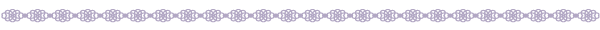 hr