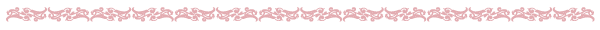 hr