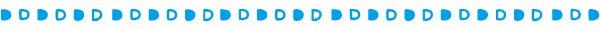 hr