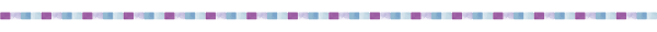 hr